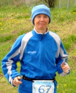 Dipali.JPG