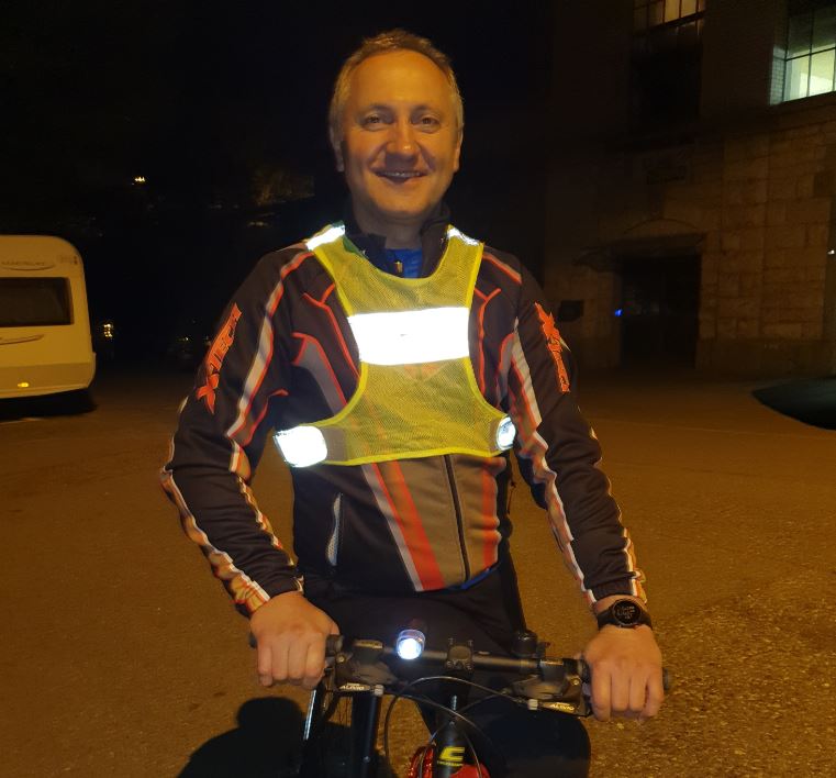 Vandaniya_w.JPG