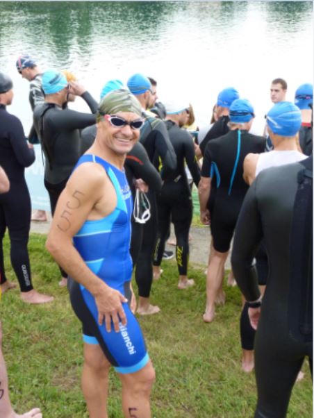 paragadata_swim_w1.jpg