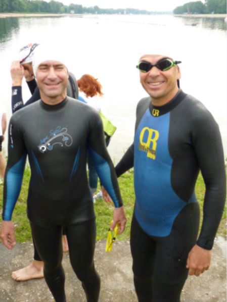 slobodan_namitabha_swim_w1.jpg