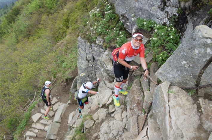 shilanyasgoralman2016_climbing_w1.jpg