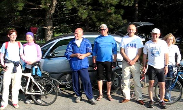 27hnis20150627_small1.jpg