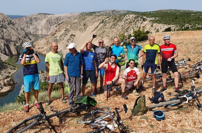 TogetherZrmanjaCanyon1_w1.JPG
